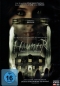 Preview: Haunter - Jenseits des Todes - (Vermietrecht) - Einzel-DVD - Neu & OVP